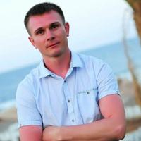 Отзыв от Тимур - Visa DTV