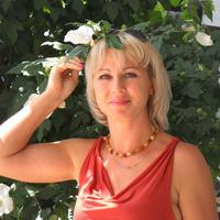 Отзыв от Амира - Visa DTV